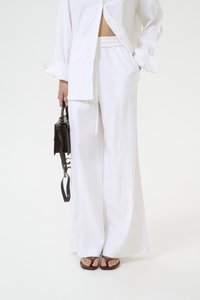 Брюки Брюки