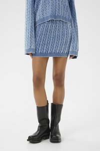 Летняя юбка