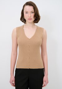 Майка-борцовка Майка-борцовка