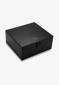 Сумка для одежды