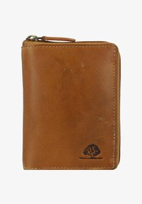 Кошелек Кошелек