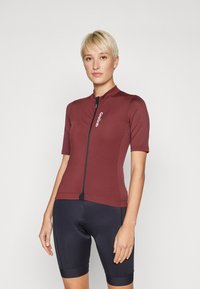 Спортивная майка