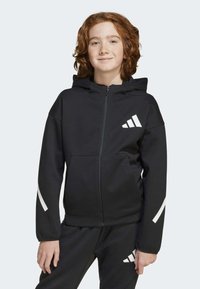 Пуловер Пуловер