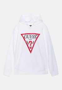 Пуловер Пуловер