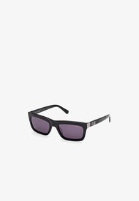 Солнечные очки