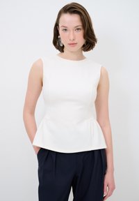 Майка-борцовка