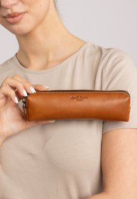 Папка для документов