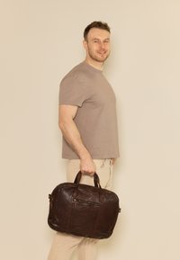 Сумка для ноутбука