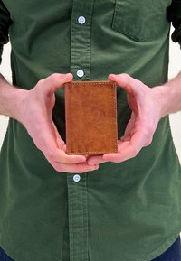 Папка для документов