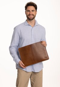 Сумка для ноутбука