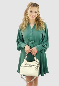 Косметичка