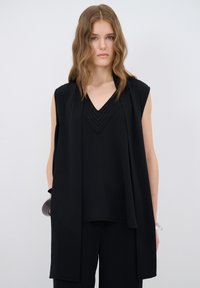 Майка-борцовка Майка-борцовка