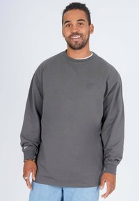 Толстовка Толстовка