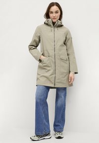 Парка Парка