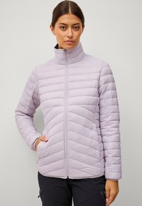 Пуховик Пуховик