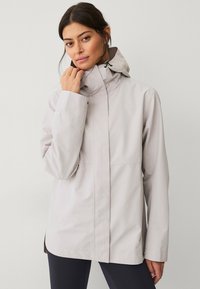 Парка Парка