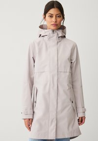 Парка Парка