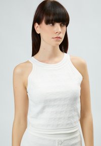 Майка-борцовка Майка-борцовка