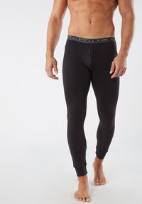 Подштанники