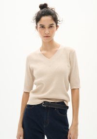 Майка Майка