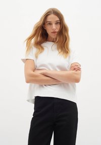 Футболка Футболка