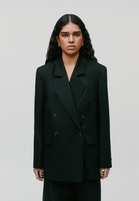 Блейзер Блейзер