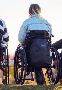 Рюкзак Рюкзак