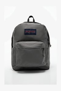 Рюкзак Рюкзак