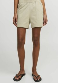 Пляжные шорты