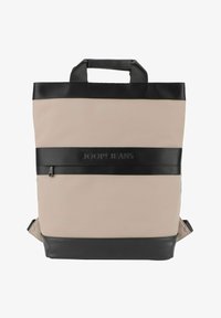 Рюкзак Рюкзак