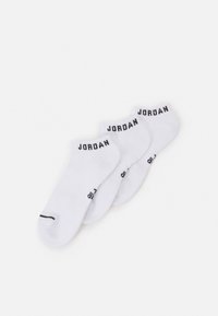 Спортивные носки