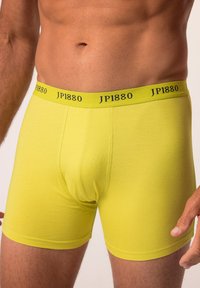 Трусы шортики