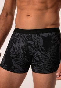 Трусы шортики