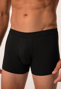 Трусы шортики