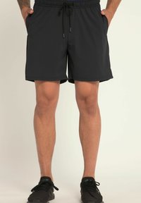 Бермуды Бермуды