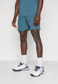 Шорты Шорты