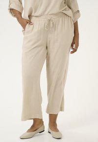 Капри Капри