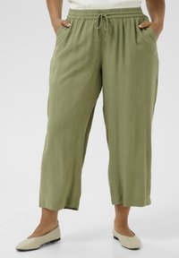 Шаровары Шаровары