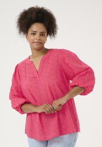 Шифоновая блузка Шифоновая блузка