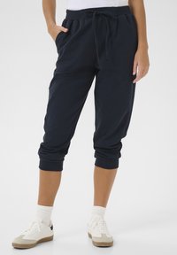 Капри Капри