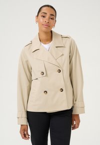 Куртка Куртка