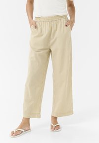 Капри Капри