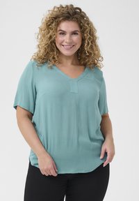 Туника Туника