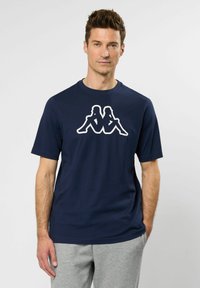 Спортивная майка