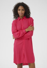 Блузка-платье Блузка-платье