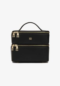 Косметичка