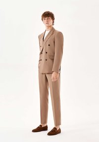 Слипоны Слипоны