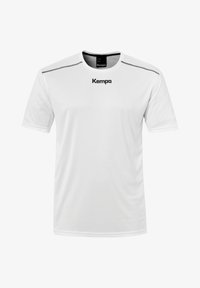 Спортивная майка