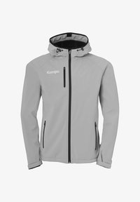 Спортивная куртка