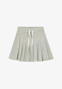 Летняя юбка Летняя юбка